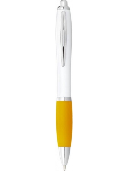 penne-lulluby-solido bianco - giallo.jpg